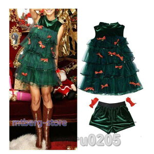 NX}Xߑ fB[X RXv NX}Xc[ RX`[ O[ ㉺Zbg  s[X T^N[X p[eB[ hX