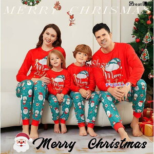 NX}Xߑ pW} ZbgAbveqyAbN [EFA yApW} eq H~ Y fB[X ㉺ZbgƑ Ԃ xr[