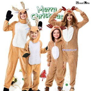 yX[p[Z[zNX}Xߑ 킢 ql eq RXv ߑ TSt[X wWJ qǂ t[ht 傫TCY V[  