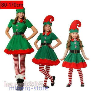 NX}X ߑ RXv c[ RX`[  Ƒ  fB[X Y T^N[X  ̎q s[X j̎q T^Xq