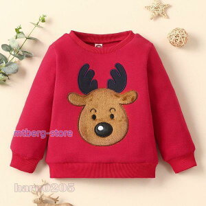 xr[ NX}Xߑ gbvX Vc p[J[ {A Ԃ  giJC  c j̎q ̎q LbY q NX}XCu p[eB[