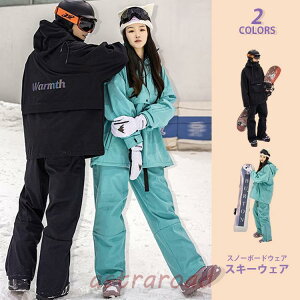 XL[EFA Xm[{[hEFA Y fB[X ㉺Zbg {[hEFA Xm{EFA WPbg Xm[{[h Xm{[ XL[ pc Y{ 