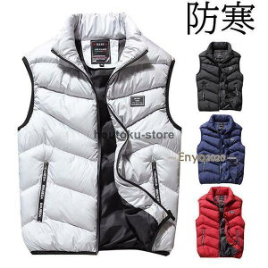 StxXg xXg Y ȃxXg xXg X^hJ[ R[g  y  g Ȃ Wbp[ St X|[c H~ h