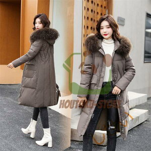 ȃWPbg OWPbg@~@fB[XR[g@ȃR[g H~p fB[X IV AE^[ g hh t[ht@