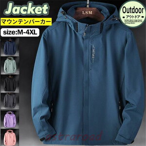 }Eep[J[ Y fB[X WPbg t[ht EChu[J[ Wp[ AE^[ AEghA h  oR