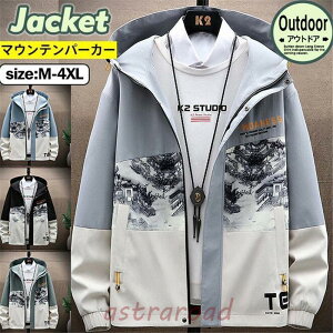 }Eep[J[ Y WPbg p[J[ t[ht EChu[J[ Wp[ AE^[ AEghA y y