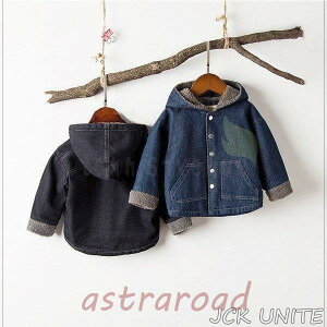 yX[p[Z[zȃR[g LbY q ̎q j̎q H~ ~ qR[g AE^[  R[g LbYR[g O ȃWPbg t[ht g h