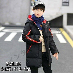 yX[p[Z[zȃR[g LbY q j̎q ~ qR[g AE^[  R[g LbYR[g OR[g ȃWPbg t[ht g h Vi