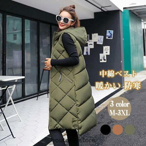 ȃxXg fB[X xXg xXg W gbvX t[ht OJ g h O H~ AE^[ WPbg y 