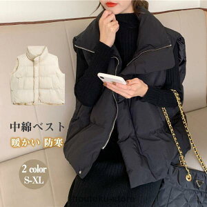 ȃxXg fB[X xXg xXg W gbvX ݑOJ g h Vbg H~ ꂢ AE^[ WPbg y 