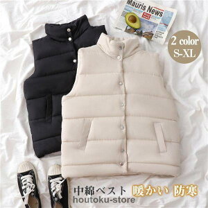 ȃxXg fB[X xXg xXg W gbvX ݑOJ g h Vbg H~ ꂢ AE^[ WPbg y 