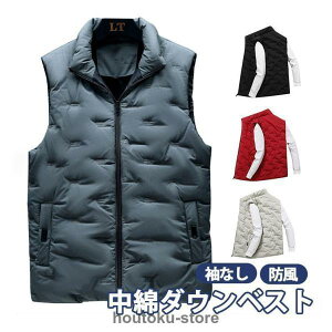 yX[p[Z[zȃxXg WPbg Y `bL St Eg h H~t Ȃ W Ci[ y h  AEghA yoR jp