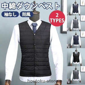 ȃxXg WPbg Y `bL St Eg h H~t Ȃ W Ci[ y h  AEghA yoR jp