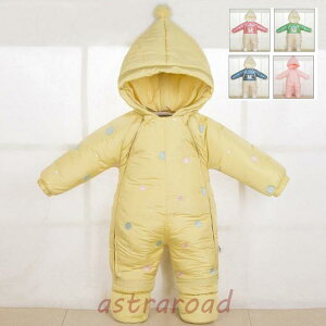 yX[p[Z[zH~ xr[ p[X R[g Jo[I[ WvX[c t[ht hWPbg j̎q ̎q oYj xr[ {