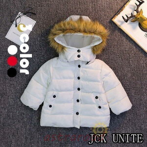 3F g  AE^[ qȃR[g ̎q N ~ h  qȃR[g j̎q LbY WPbg q R[g Xt