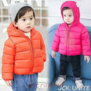 yX[p[Z[zLbY R[g WPbg ETMt  LbYR[g j̎q ̎q t[ht AE^[ q xr[ h g ~ 80-120cm