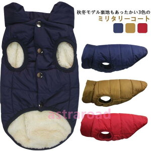 ~p pxXg pR[g Wp[ ^ ybg {A bh WPbg u[ hbOEFA ^ ~ {AWPbg 