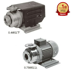 `쏊 Go 40SCD6.4S XeXQ|viSCD^j 60Hz Go|v |v XeXQ|v