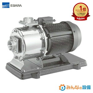 `쏊 Go 32MDPE35.75 XeXiQ|viMDPE^j 50Hz Go|v |v XeXQ|v