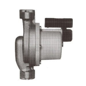 `쏊 Go 20LPN6.07S LhC|viLPN^j 60Hz Go|v |v C|v