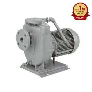 `쏊 Go 40FQD62.2B z|viFQD^j 60Hz Go|v |v z|v