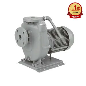 `쏊 Go 65FQD63.7B z|viFQD^j 60Hz Go|v |v z|v