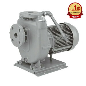 `쏊 Go 50FQD51.5B z|viFQD^j 50Hz Go|v |v z|v