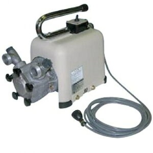 y11ח\z`쏊 Go 32TRD6.55S o[x[|viTRD^j 60Hz Go|v |v |pi |@