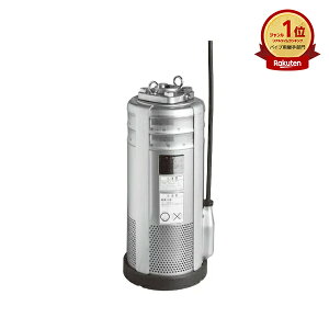 �`�����쏊 �G�o�� 50BMSP365.5A �X�e�����X�������Q���|���v�iBMSP�^�j 60Hz �G�o���|���v �����|���v �����Q���|���v