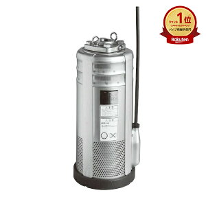 �`�����쏊 �G�o�� 40BMSP51.5A �X�e�����X�������Q���|���v�iBMSP�^�j 50Hz �G�o���|���v �����|���v �����Q���|���v