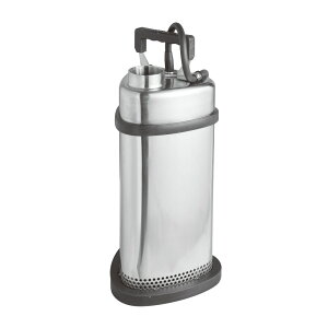 `쏊 Go XeX|viPONTOS727^j 50Hz ^FP7275.75 Go|v |v XeX|v