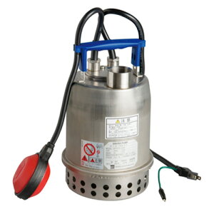 `쏊 Go XeX|viPONTOS707^j 60Hz ^FP707A6.2SA Go|v |v XeX|v