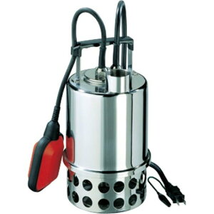 `쏊 Go XeX|viPONTOS777^j 60Hz ^FP777A6.2SA Go|v |v XeX|v