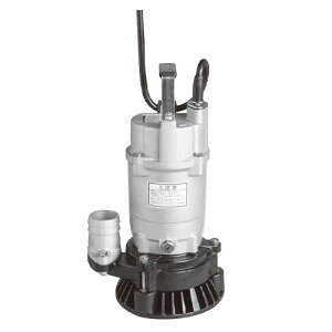 `쏊 Go ʍHrp|viEX2^j 60Hz ^F22EX26.4S Go|v |v Hrp|v