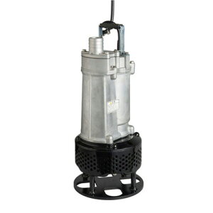 `쏊 Go Hrp|viaHtjiEAZ^j 50Hz ^F22EAZ251.5 Go|v |v Hrp|v