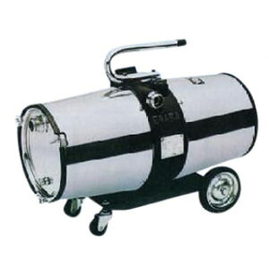 `쏊 Go 25CLP2 EGbgN[i[ g Go|v |pi(|@)