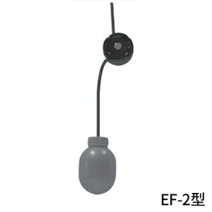 `쏊 Go EF-2 30m t[gXCb`(P[u30mt) EF-2^ Go|v t[gXCb`