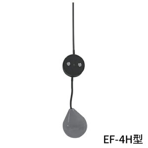 `쏊 Go EF-4^p 6m t[gXCb`(P[u6mt) EF-4^p Go|v t[gXCb`