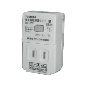 `쏊 Go Y-KBS-15 Rdu[J(Rdیp) Go|v Rdu[J[