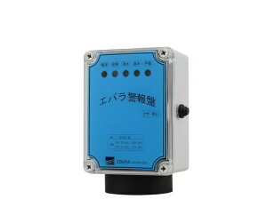 `쏊 Go EPB-B x EPB-B^ Go|v x