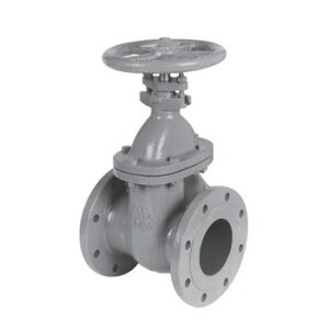 `쏊 Go NSV(10)-65(`Ή) X[X FC tW` JIS10K`tWڑp a65mm Go|v X[X