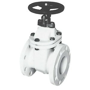 `쏊 Go NSVN(10)-32(`Ή) X[X iCR[eBO tW` JIS10K`tWڑp a32mm Go|v X[X