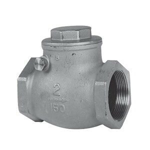 `쏊 Go VCSD-25 `FbL CACi(ʉޗ) ˂` 10K a25mm VCSD(10) 25A Go|v `FbL