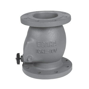 `쏊 Go NCV(10)-50(`Ή) `FbL FC tW` JIS10K`tWڑp a50mm Go|v `FbL