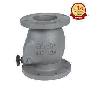 `쏊 Go NCV(10)-65(`Ή) `FbL FC tW` JIS10K`tWڑp a65mm Go|v `FbL