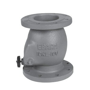 `쏊 Go NCV(10)-100 `FbL FC tW` JIS10K` a100mm Go|v `FbL