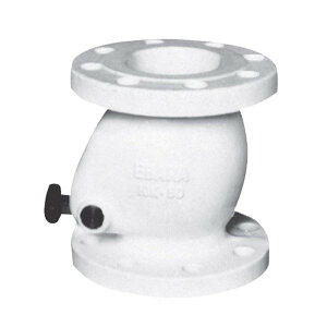 `쏊 Go NCVN(10)-80(`Ή) `FbL iCR[eBO tW` JIS10K`tWڑp a80mm Go|v `FbL