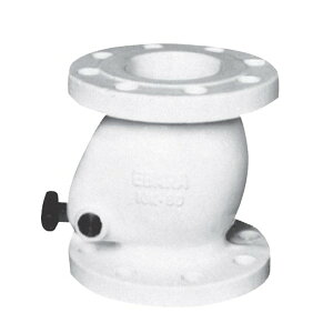 `쏊 Go NCVN(10)-65 `FbL iCR[eBO tW` JIS10K` a65mm Go|v `FbL