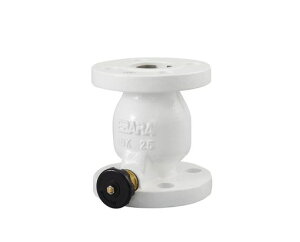 `쏊 Go n}[\tg`FbL iCR[eBO tW` JIS10K` a25mm CVRSN(10)-25 ^FCVRSN(10)-25 Go|v `FbL