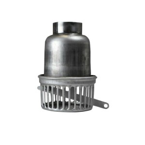 `쏊 Go t[g ˂݌` XeX a40mm NFTP-40 ^FNFTP-40 Go|v t[g